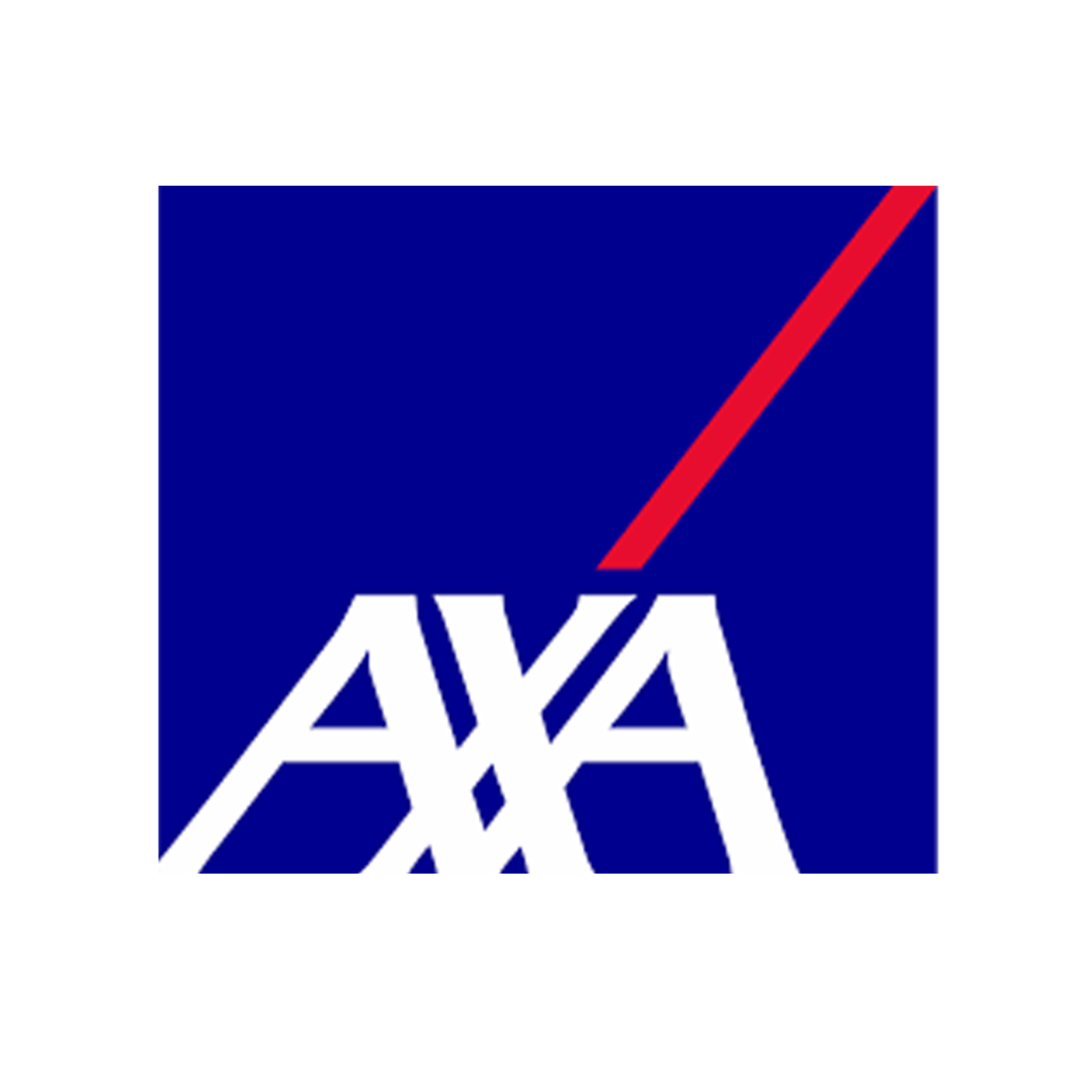 AXA